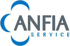 ANFIA Service e-learning